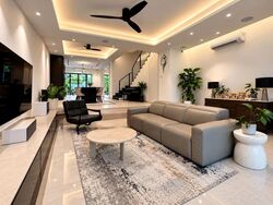 The Silver Spurz (D19), Terrace #632509431